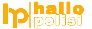 HALLOPOLISI.COM